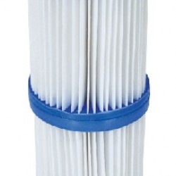 Filtru piscina II 2 buc/set Filtru piscina II 2 buc/set